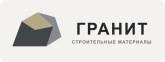 ООО "Гранит"