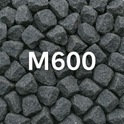 Щебень марки М600: характеристики, применение и особенности