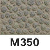 Бетон М350: особенности и характеристики, где купить