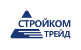 ООО &laquo;СТРОЙКОМ ТРЕЙД&raquo;