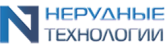 Нерудные технологии