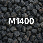 Щебень марки М1400: характеристики, применение и особенности